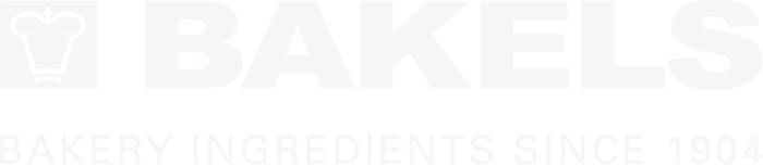 Bakels-logo-white-new