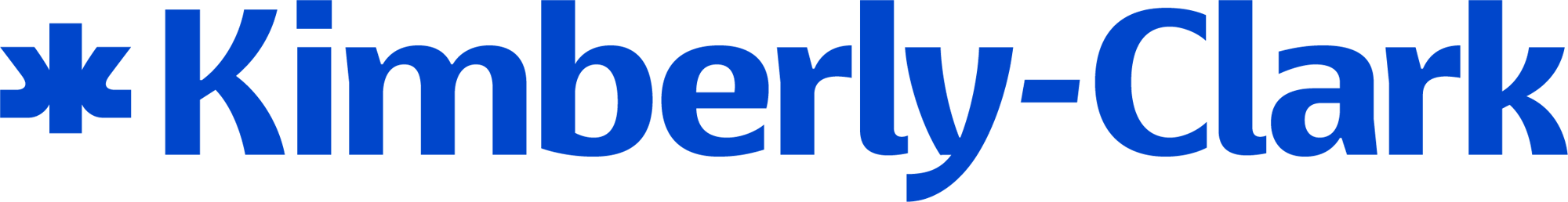 K-C logo blue-1