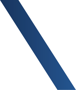 Group 1662 Group 1662