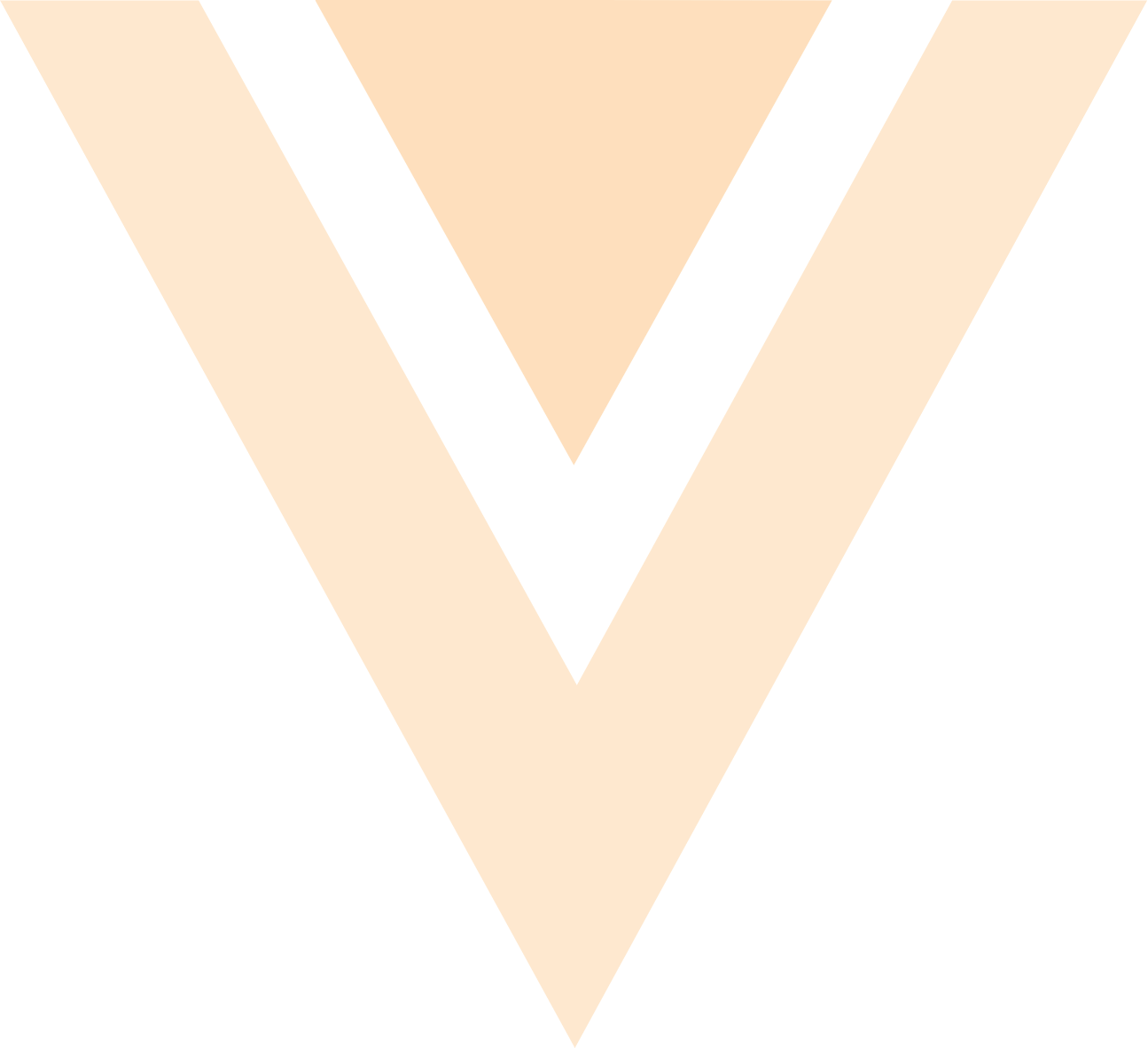 Veeva V shaped banner-min Veeva V shaped banner-min