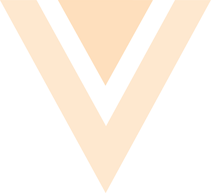 Veeva V shaped banner-min Veeva V shaped banner-min