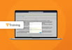 resource-demo-tile-veeva-training-completing-training-assignments_340x240 copy