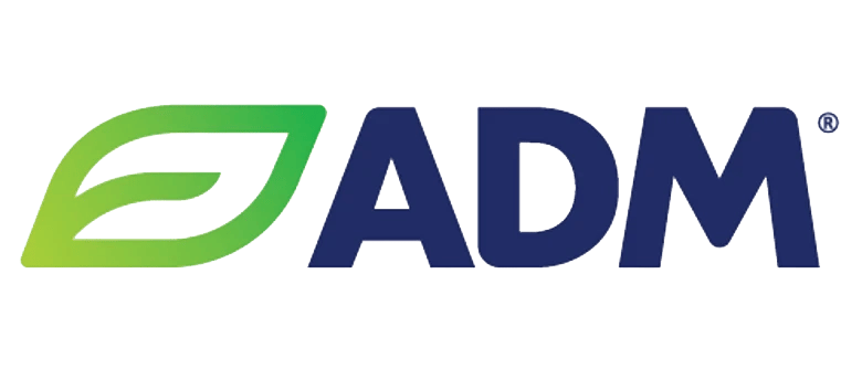 ADM_New_logo