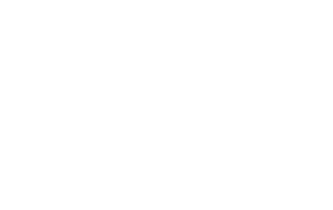 Cann Group Logo