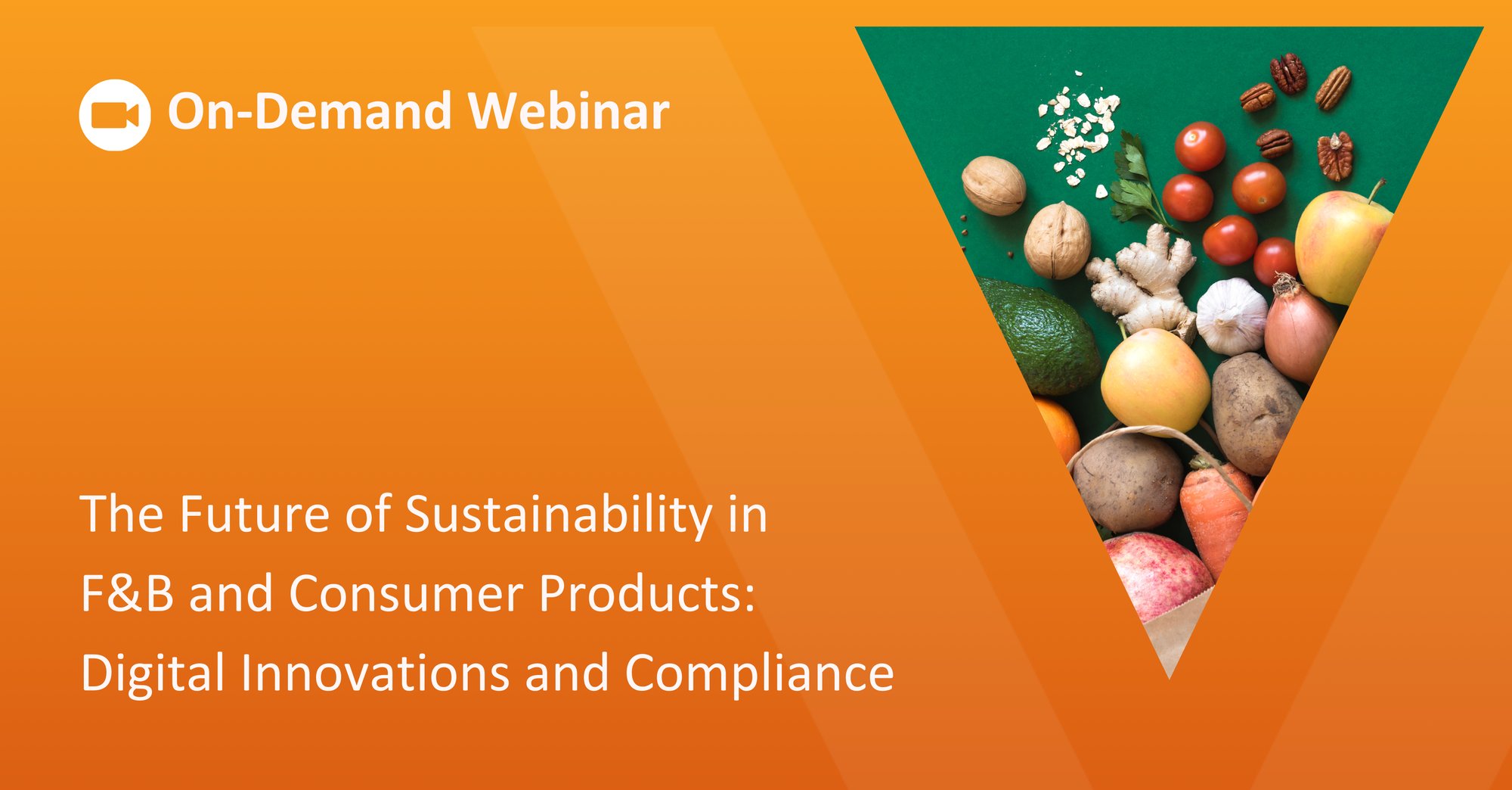 Post Webinar Banner (1)