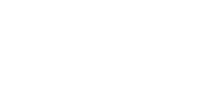 Linfox white logo