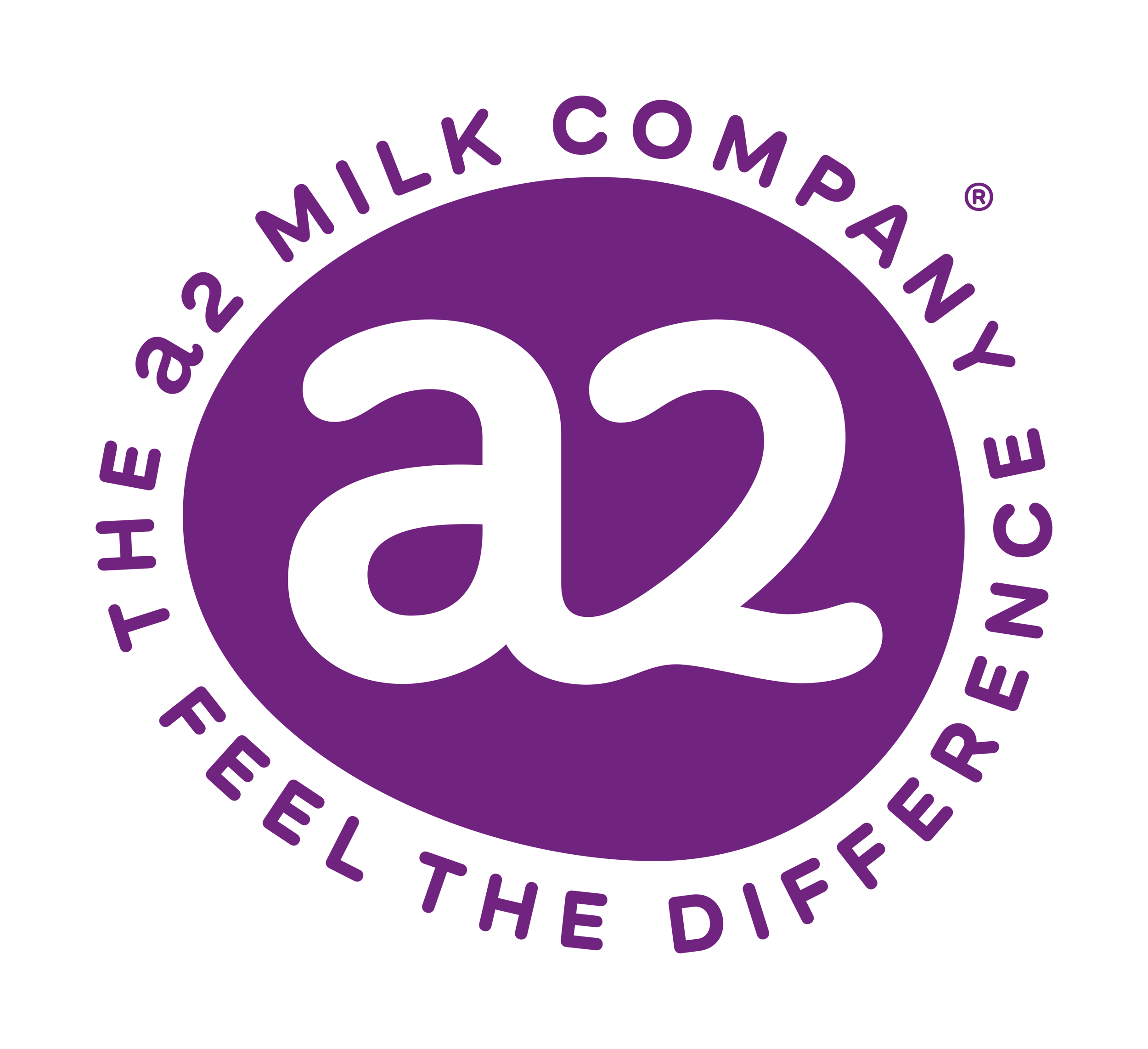 a2_Milk_Logo_R_Purple_Solid_RGB (1)