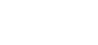 cbtl logo