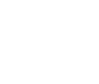tata comsumer logo
