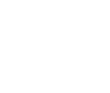 tata comsumer logo