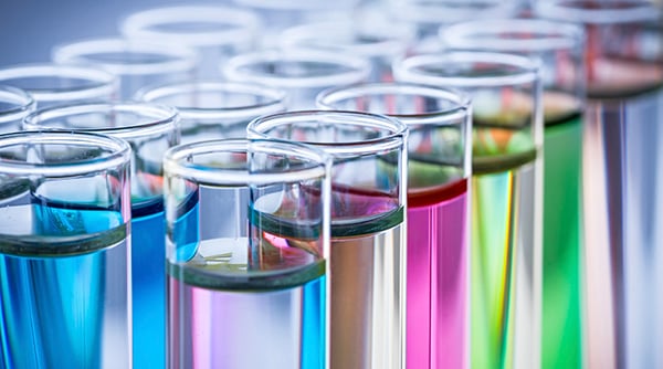 BASF Toxicology Customer Spotlight 1
