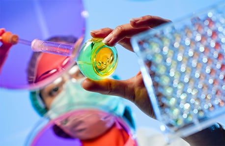 BASF Toxicology Customer Spotlight image 2