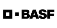 Basf-New-HM-logo