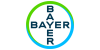 Bayer-New-Logo