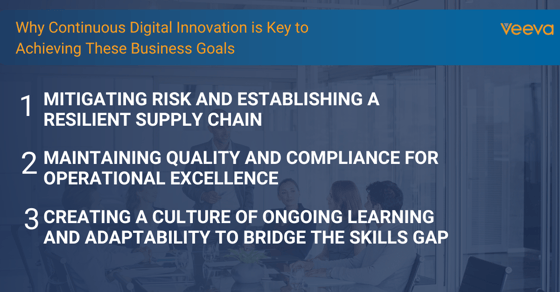 Blog Highlight - Mitigating Generational Knowledge Loss (7)
