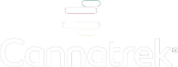 Cannatrek_logo and bar all white