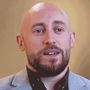 Veeva - Industry-Voice-Conall-Reckitt