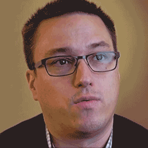 Veeva - Industry-Voices-Matthew-Nestle