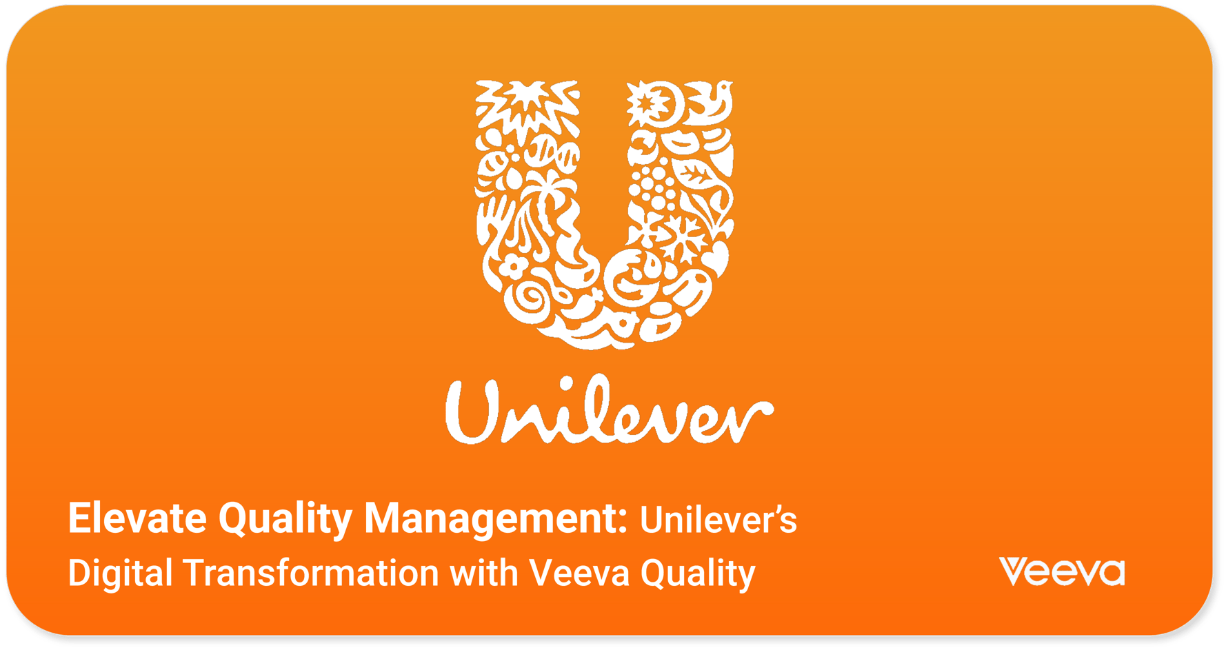 Unilever-Customer Spotlight block