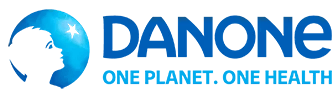 Danone-New-HM-Logo
