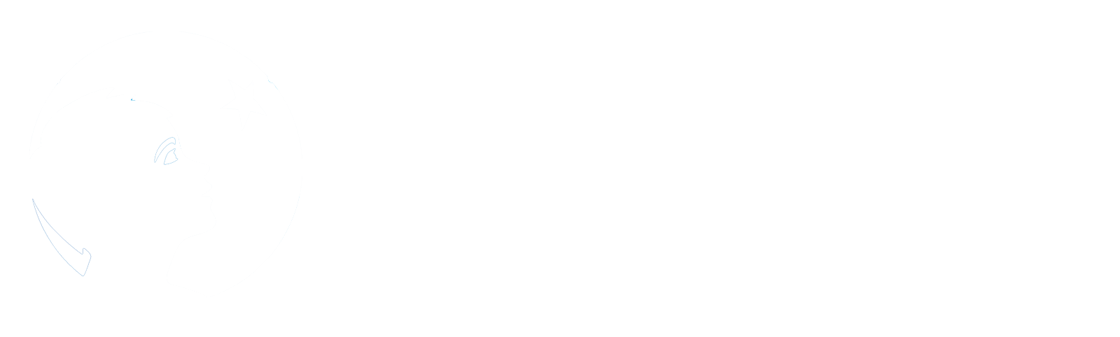 Danone-White-2025-logo