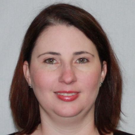 Deann Akins-Lewenthal