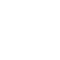 HACCP-Collaboration1