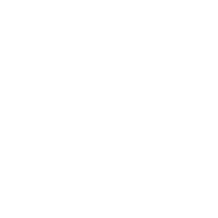 HACCP-Compliance1