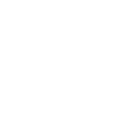 HACCP-Governance1