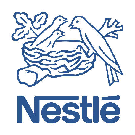 nestle-2x