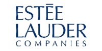 Estee-lauder-New-HM-logo