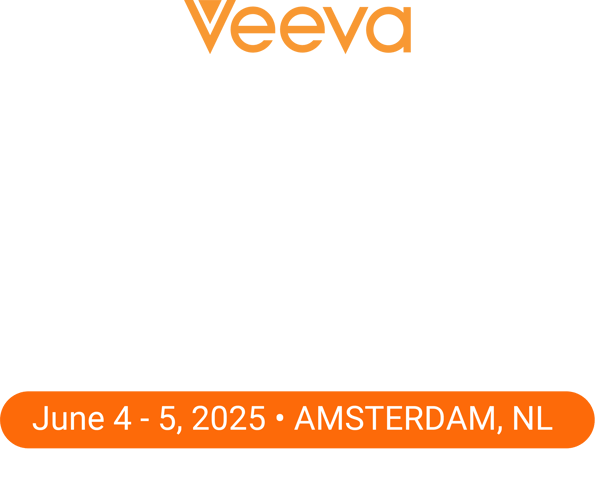 Summit Europe 2025 logo