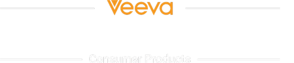 Executive Summit Europe 2025 logo