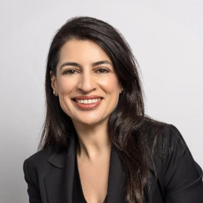 Ipek Ozsuer_dsm firmenich-fin