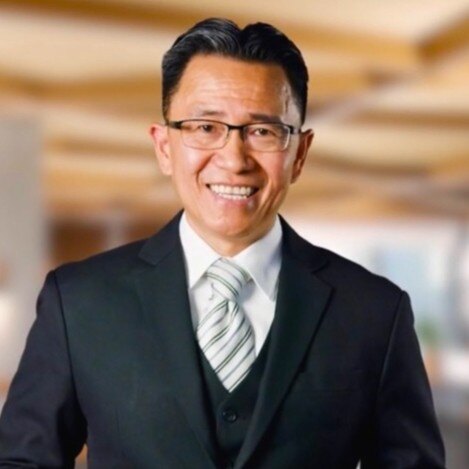 Thanh Nguyen_Kerry