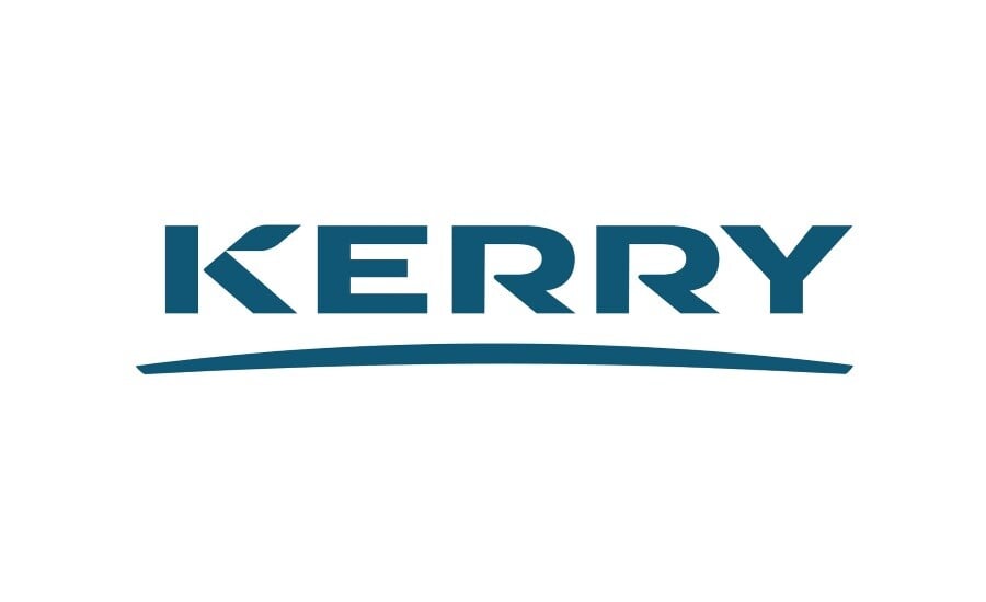 kerry-logo