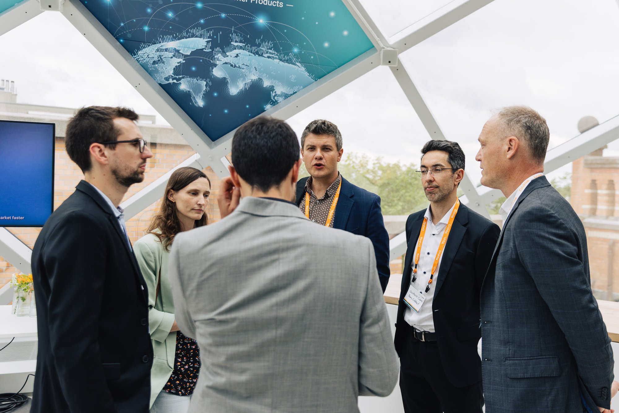 Veeva_Summit_Amsterdam2025-307