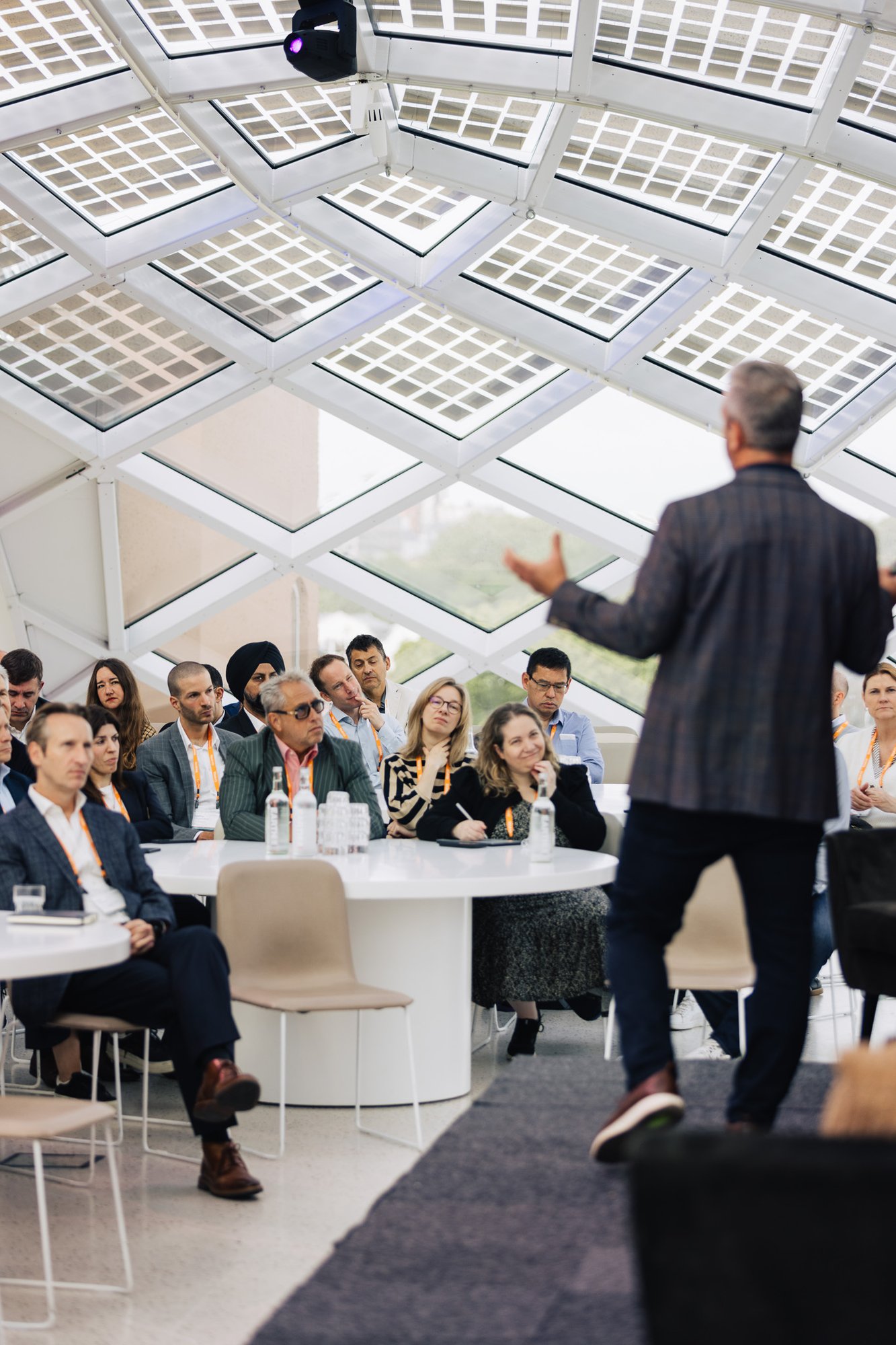 Veeva_Summit_Amsterdam2025-61