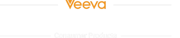 Executive Summit Europe 2025 logo