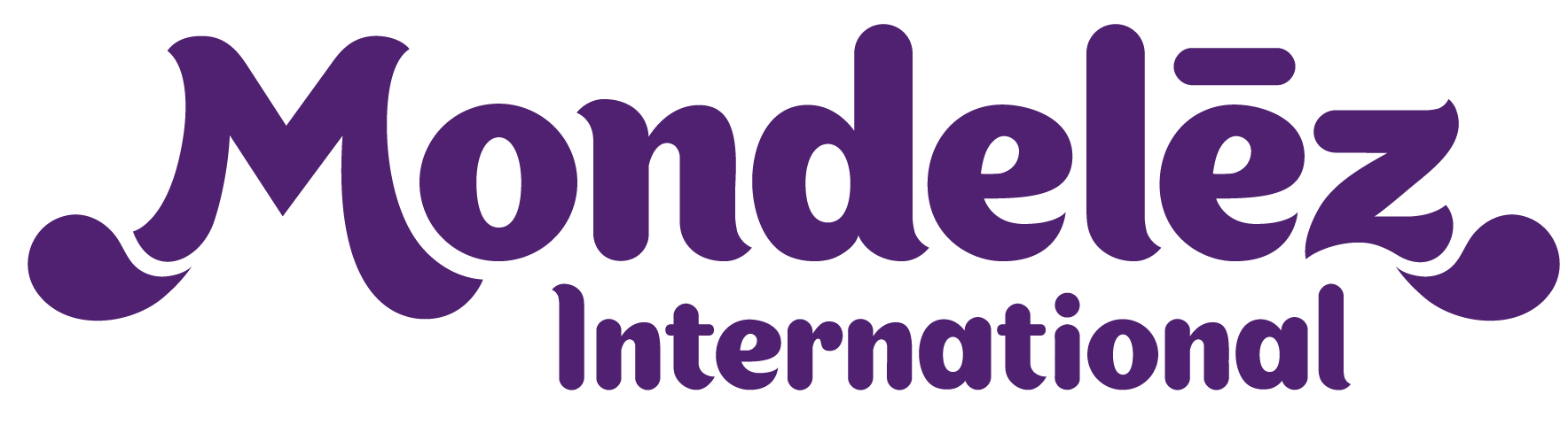 MDLZ Logo RGB