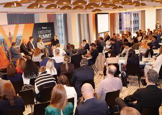 Veeva Exec Summit NYC Gallery-036