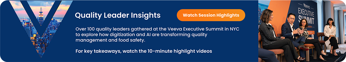 Summit NYC 2025 On-Demand Video CTA