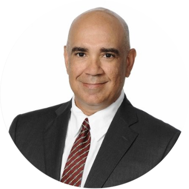 Gilberto Quintero