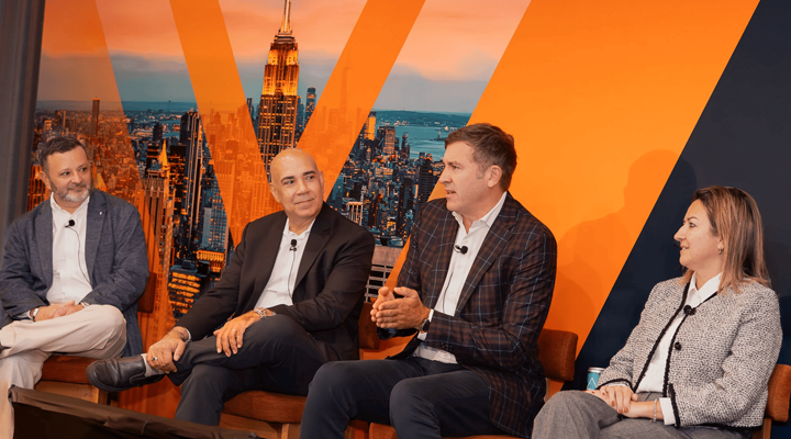 How to Turn Quality into a Strategic Value Driver