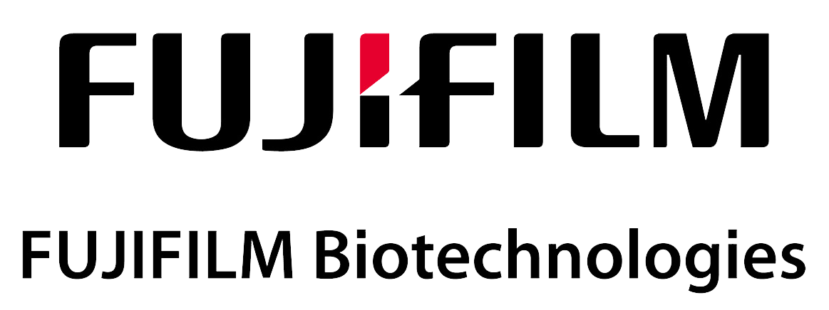 FUJIFILM_Biotechnologies Logo