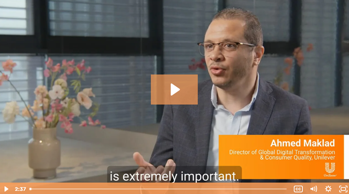 WQW-Ahmed-Maklad-Img