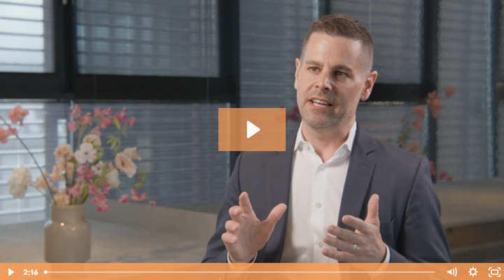 WQW-Mark-Peturson-Img