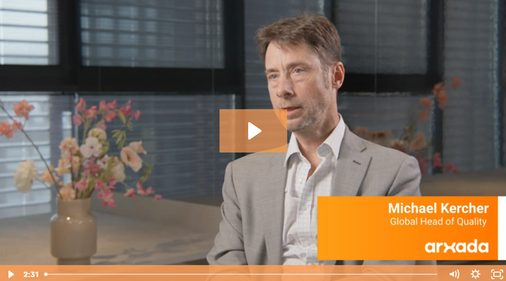 WQW-Michael-Kercher-Img