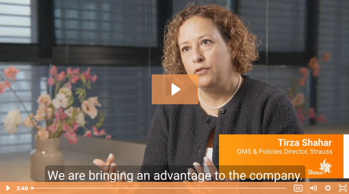 WQW-Tirza-Shahar-Img