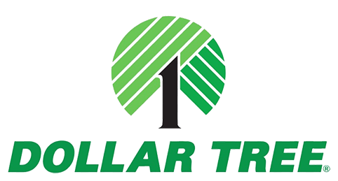 dollar-tree-logo